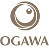 奧佳華OGAWA